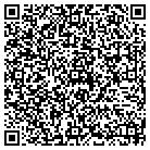 QR code with Penney Lynn Wind Toys contacts