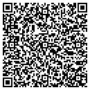 QR code with Jerry's Truck Stop contacts