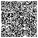 QR code with Foster Dairy Farms contacts