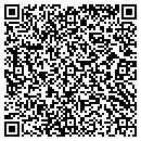 QR code with El Monte Hair Cutting contacts