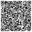 QR code with Russ Knight Freelance Art contacts