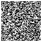 QR code with Creative Artist Agency LLC contacts