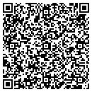 QR code with W Y Intl contacts