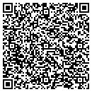 QR code with Fairview Trucking contacts