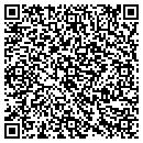 QR code with Your Simple Ceremonys contacts