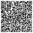 QR code with Gordon Hall & Assoc contacts
