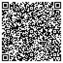 QR code with Comm Club contacts