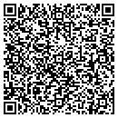 QR code with Lucky Money contacts