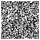 QR code with See's Candies contacts