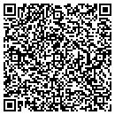 QR code with Brasil T Guilherme contacts
