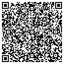 QR code with Jose Estrada Cabinets contacts