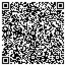QR code with Coffman Cove Water Plant contacts