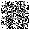 QR code with Jireh Pool Center contacts