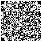 QR code with R Big Continental Disposal Service contacts