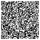 QR code with Markarian Ranch Limited Partne contacts