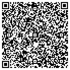 QR code with Hermosa Beach Police Detective contacts