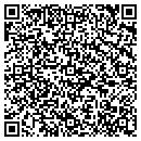 QR code with Moorhead & Company contacts