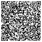 QR code with Scattergood Generation Plant contacts