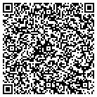QR code with Border Patrol Curbscaping contacts