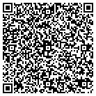 QR code with Canyon Country Dental Group contacts