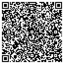 QR code with Montronse Travel contacts