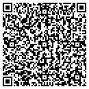 QR code with Computer House contacts