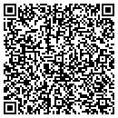 QR code with Guest List contacts