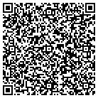 QR code with Van Diest Bros Sewer Contrs contacts