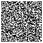QR code with North City Laser Service contacts