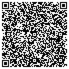 QR code with Spanning Tree Technologies contacts