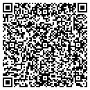 QR code with Napier Landscaping LLC contacts