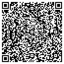 QR code with Olsen Barry contacts