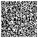 QR code with Basrai Farms contacts