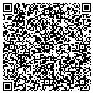 QR code with Wright's Heating & Air Cond contacts