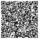 QR code with Sopho Corp contacts