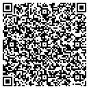 QR code with Tom's Landscaping contacts