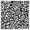 QR code with Castro Honda contacts