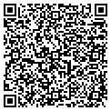 QR code with KTRO contacts