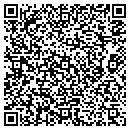 QR code with Biedermann Landscaping contacts
