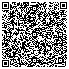 QR code with Schiff Aviation Services contacts