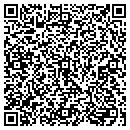 QR code with Summit Stair Co contacts
