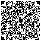 QR code with McConnell Ann N Revocabl contacts