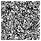 QR code with Sutton Place Grande Hotels Inc contacts