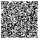 QR code with Fashion Depot contacts