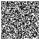 QR code with Griffin Robt F contacts