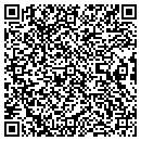 QR code with WINC Research contacts