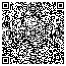 QR code with Granzella's contacts