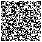 QR code with Dick Lind Builders Inc contacts