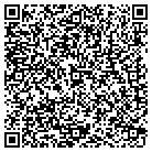 QR code with Express Truck Auto Glass contacts
