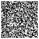 QR code with Nickie's Cafe contacts